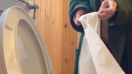 スイートハナ 日本語 studio