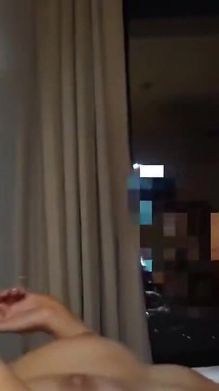 アジアン エンジェル 26778