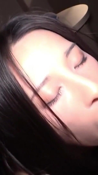 極東変態作品 - 0031