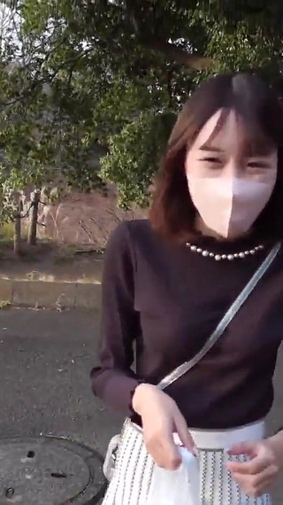 アジアの天使 21177