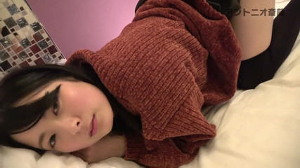 アジアの天使 10166