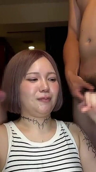 アジアン エンジェル 25219