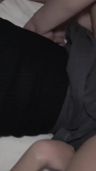 アジアン エンジェル 25165