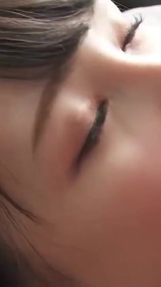 献身的な努力を抗いがたい情熱に変える 30 人の勤勉な女性。 - 10