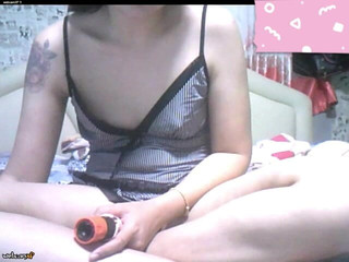 日本人 オナニー 潮吹き 07