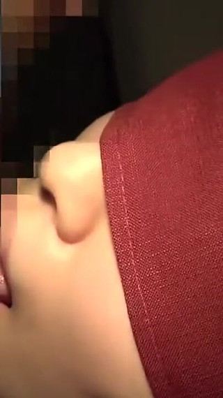 温泉 ～詩織 25歳 人妻～ 2