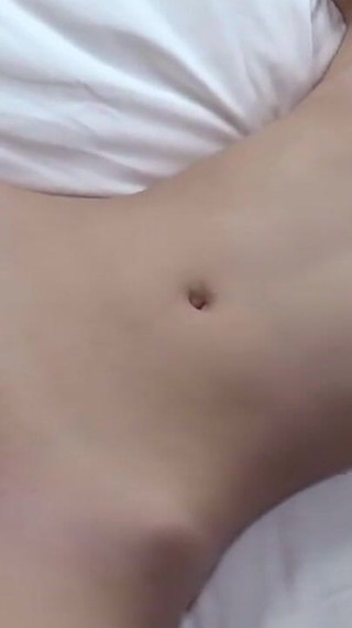 アジアの天使 26269