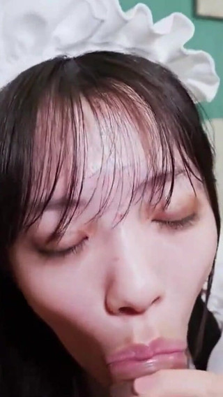 アジアン エンジェル 25576