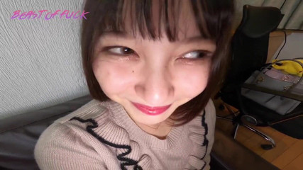 アジアの天使 5360