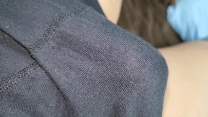 アジアの天使 14042