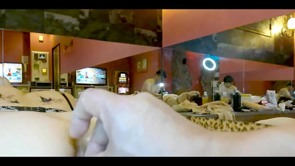 ヒロマユカップルjp studio