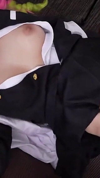 アジアン エンジェル 26162