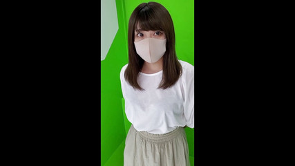 アジアの天使 754