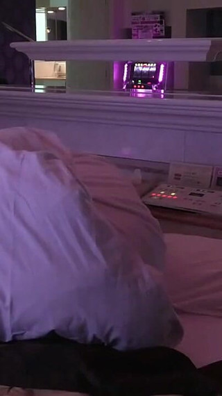 エロス-JavJav 0222