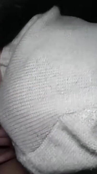 アジアン エンジェル 26215