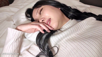 アジアの天使 21794