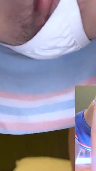 アジアン エンジェル 23257