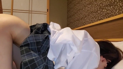 アジアの天使 18052