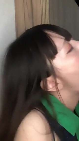 アジアの天使 19144