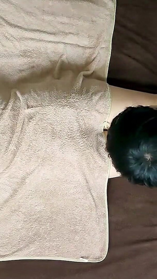 アジアン エンジェル 24470