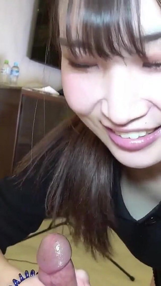 アジアン エンジェル 23511