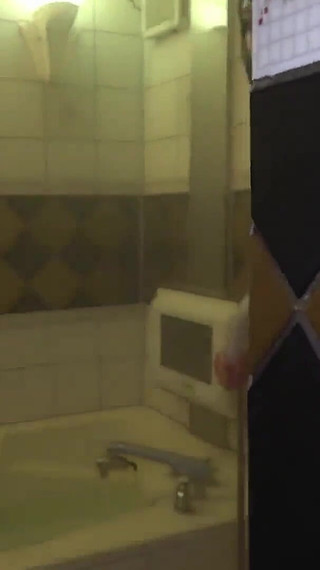 アジアンエンジェル 20960