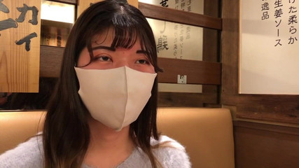 アジアの天使 5172