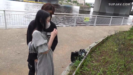 アジアの天使 16275