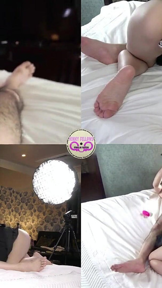 アジアン エンジェル 24066