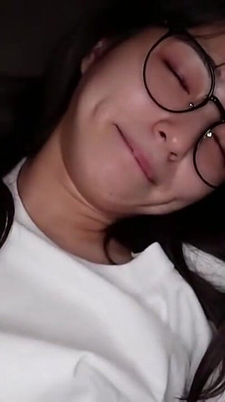 アジアン エンジェル 25602