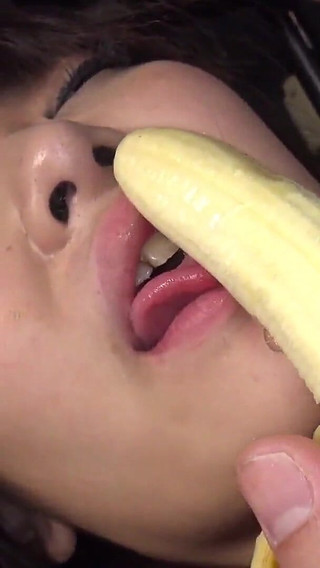 日本人のふしだらな女のための性的トロフィー無修正＃10 - パート1