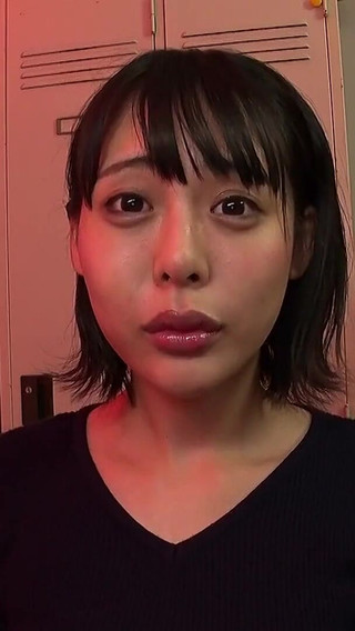 医師の加藤ツバキさん、鼻禁ができなくなって…患者の七海ゆあの口臭のせいで負ける