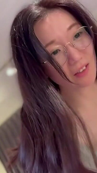 アジアの天使 26198