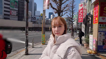 アジアン エンジェル 22886