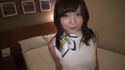 アジアの天使 3360