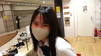 アジアの天使 2875