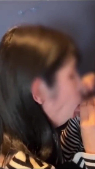 アジアン エンジェル 25315