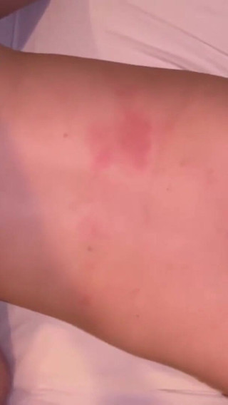 アジアの天使 26177