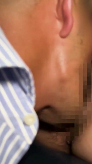 アジアン エンジェル 24531