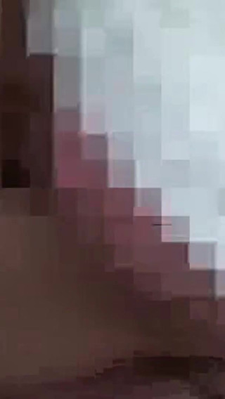 アジアン エンジェル 24573