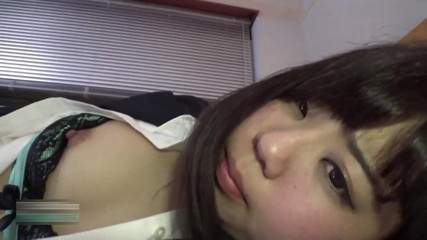 ふしだらな アジア人 0529