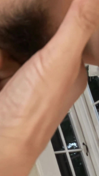 ゴルフコースでセクシーな日本人女の子をフェラと熱いセックスでセックス