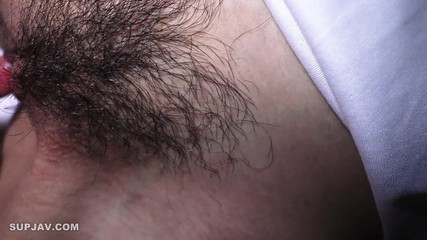 アジアンエンジェル20212