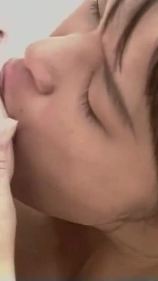 FAX-010: セックスの匂い 10 - 会員だけでは足りませんでした - パート 2-2 - 英語字幕 (Erojapanese)