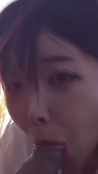 アジアン エンジェル 26245