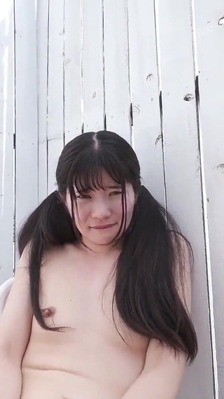 アジアの天使パート21207