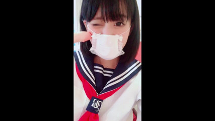 アジアの天使 7024