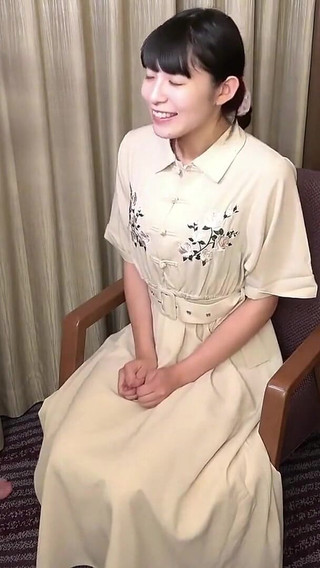 アジアン エンジェル 23940