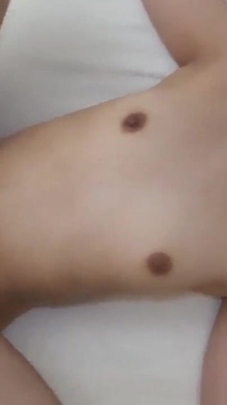 アジアン エンジェル 14800