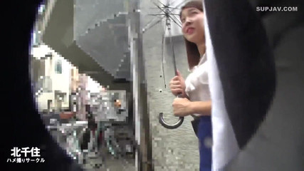 アジアの天使 19813